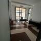 Ofis İcarəyə verilir