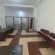 Ofis İcarəyə verilir