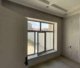 Satış Həyət evi, 150m²