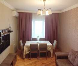 Satılır Köhnə tikili, 60m², 2-Otaqlı
