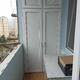 Satılır Köhnə tikili, 60m², 2-Otaqlı