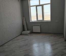 Kirayə verilir Yeni tikili, 100m², 4-Otaqlı – Yeni tikili – ucuztap.az