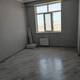 Kirayə verilir Yeni tikili, 100m², 4-Otaqlı