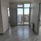 Kirayə verilir Yeni tikili, 100m², 4-Otaqlı