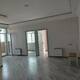 Kirayə verilir Yeni tikili, 100m², 4-Otaqlı