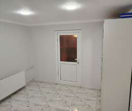 Satış Həyət evi, 250m²