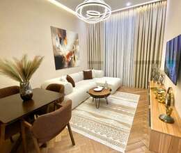 Satılır Yeni tikili, 46m², 2-Otaqlı