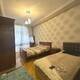 Satılır Yeni tikili, 160m², 3-Otaqlı