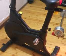 Velo trenajor 