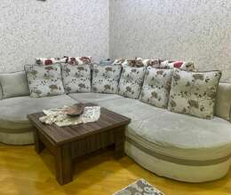 Divan 