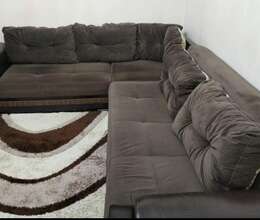 Divan 