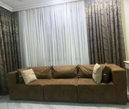 Divan 