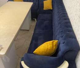 Divan 