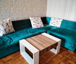 Divan 