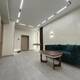 Satılır Yeni tikili, 132m², 3-Otaqlı