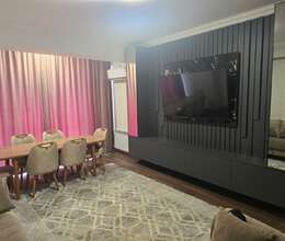 Kirayə verilir Yeni tikili, 98m², 3-Otaqlı
