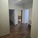 Kirayə verilir Yeni tikili, 98m², 3-Otaqlı