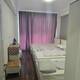Kirayə verilir Yeni tikili, 98m², 3-Otaqlı