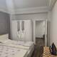 Kirayə verilir Yeni tikili, 98m², 3-Otaqlı