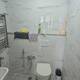 Kirayə verilir Yeni tikili, 98m², 3-Otaqlı