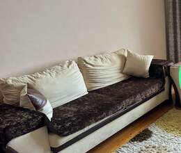 Divan 