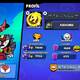 Brawl stars 
