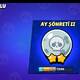 Brawl stars 