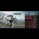 Pubg hesab