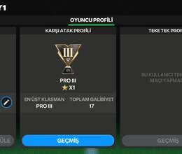 Fifa hesabı