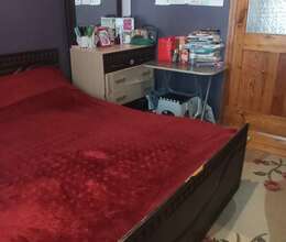 Satılır Köhnə tikili, 70m², 3-Otaqlı