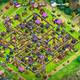 Clans hesab satılır 