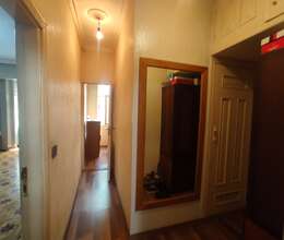 Satılır Köhnə tikili, 36m², 2-Otaqlı