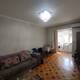 Satılır Köhnə tikili, 36m², 2-Otaqlı