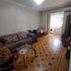 Satılır Köhnə tikili, 36m², 2-Otaqlı