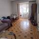 Satılır Köhnə tikili, 36m², 2-Otaqlı