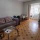 Satılır Köhnə tikili, 36m², 2-Otaqlı
