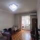 Satılır Köhnə tikili, 36m², 2-Otaqlı