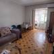 Satılır Köhnə tikili, 36m², 2-Otaqlı