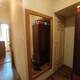 Satılır Köhnə tikili, 36m², 2-Otaqlı