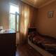 Satılır Köhnə tikili, 36m², 2-Otaqlı