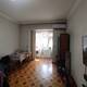 Satılır Köhnə tikili, 36m², 2-Otaqlı
