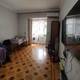 Satılır Köhnə tikili, 36m², 2-Otaqlı