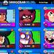 Brawl Stars Hesabı