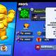 Brawl Stars Hesabı
