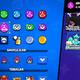 Brawl Stars Hesabı