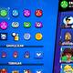 Brawl Stars Hesabı