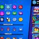 Brawl Stars Hesabı