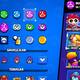 Brawl Stars Hesabı