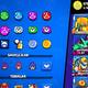 Brawl Stars Hesabı