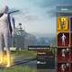 Pubg hesabı